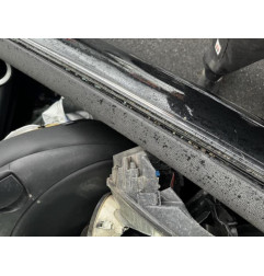 Feu arriere principal gauche (feux) MINI MINI 2 R57 Photo n°9