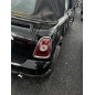 Feu arriere principal gauche (feux) MINI MINI 2 R57