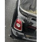 Feu arriere principal gauche (feux) MINI MINI 2 R57