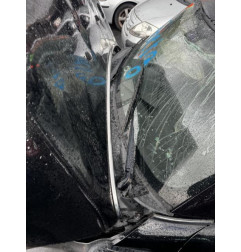 Feu arriere principal gauche (feux) MINI MINI 2 R57 Photo n°12