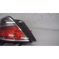 Feu arriere principal gauche (feux) OPEL ASTRA H