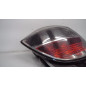 Feu arriere principal gauche (feux) OPEL ASTRA H