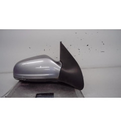 Retroviseur droit OPEL ASTRA H Photo n°1