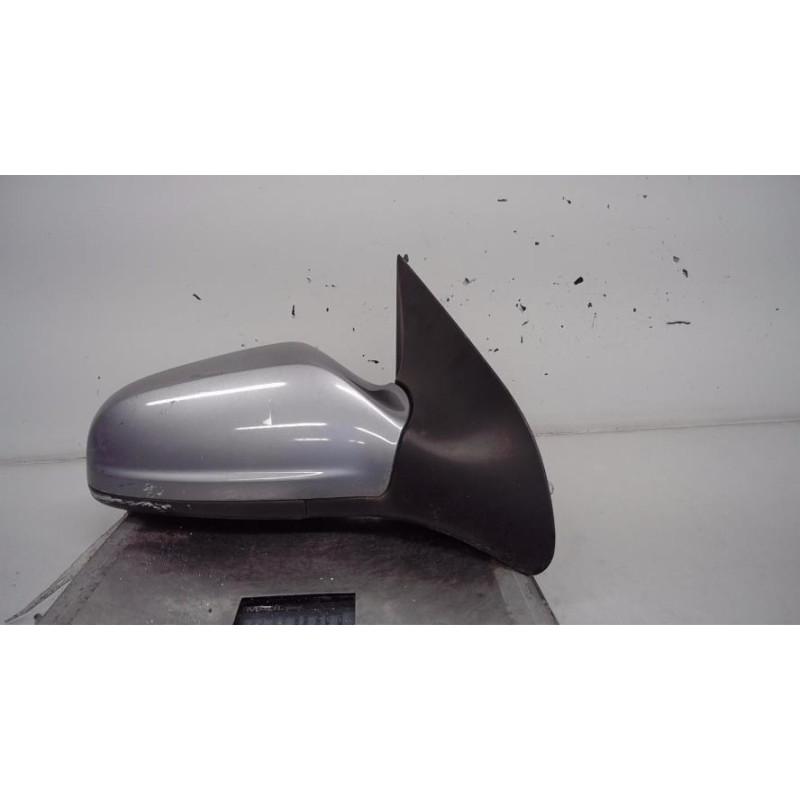 Retroviseur droit OPEL ASTRA H