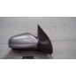 Retroviseur droit OPEL ASTRA H