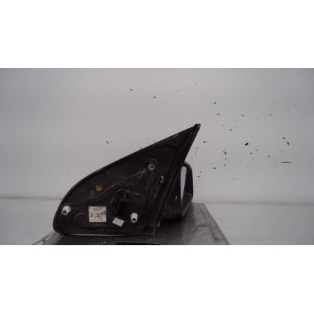 Retroviseur droit OPEL ASTRA H