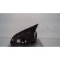 Retroviseur droit OPEL ASTRA H