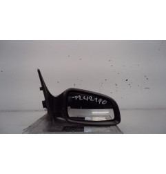 Retroviseur droit OPEL ASTRA H Photo n°3