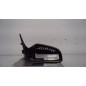 Retroviseur droit OPEL ASTRA H