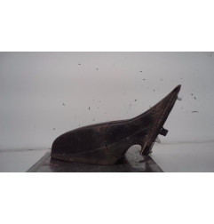 Retroviseur droit OPEL ASTRA H Photo n°4