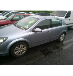 Retroviseur droit OPEL ASTRA H Photo n°6