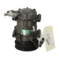 Compresseur clim RENAULT MODUS