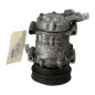 Compresseur clim RENAULT MODUS