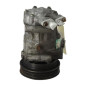 Compresseur clim RENAULT MODUS