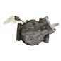 Compresseur clim RENAULT MODUS