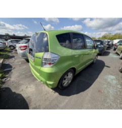 Com (Bloc Contacteur Tournant+Commodo Essuie Glace+Commodo Phare) HONDA JAZZ 3 Photo n°20