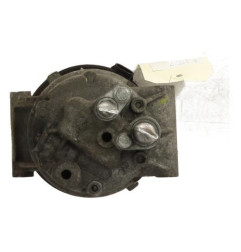 Compresseur clim RENAULT SCENIC 2 Photo n°5