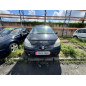Compresseur clim RENAULT SCENIC 2