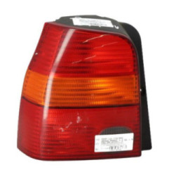 Feu arriere principal gauche (feux) SEAT AROSA Photo n°1