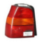 Feu arriere principal gauche (feux) SEAT AROSA