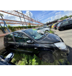 Compresseur clim RENAULT SCENIC 2 Photo n°19