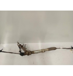 Cremaillere assistee RENAULT TRAFIC 3 COURT Photo n°1