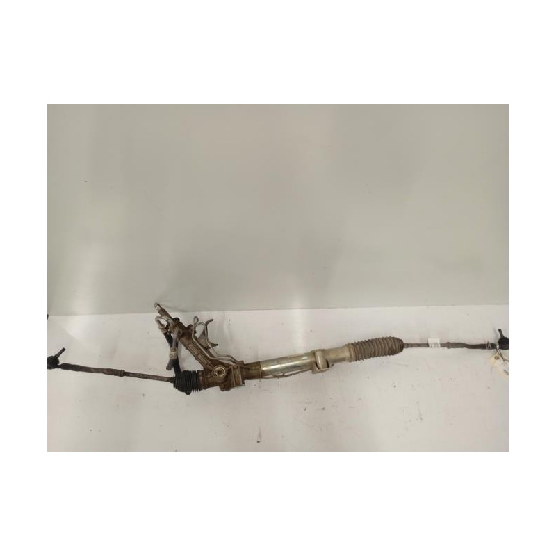 Cremaillere assistee RENAULT TRAFIC 3 COURT