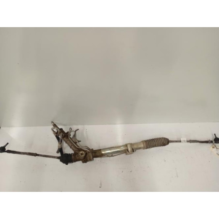 Cremaillere assistee RENAULT TRAFIC 3 COURT Photo n°1