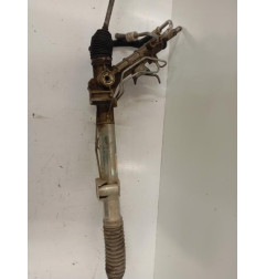 Cremaillere assistee RENAULT TRAFIC 3 COURT