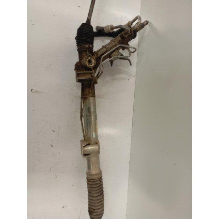 Cremaillere assistee RENAULT TRAFIC 3 COURT