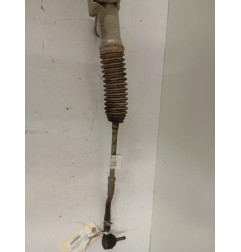 Cremaillere assistee RENAULT TRAFIC 3 COURT Photo n°3