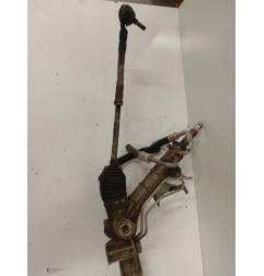 Cremaillere assistee RENAULT TRAFIC 3 COURT Photo n°4