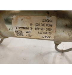 Cremaillere assistee RENAULT TRAFIC 3 COURT Photo n°5