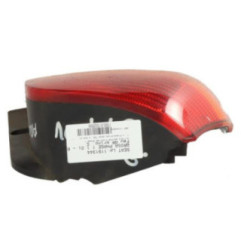 Feu arriere principal gauche (feux) SEAT AROSA Photo n°5