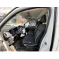 Cremaillere assistee RENAULT TRAFIC 3 COURT