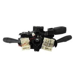 Com (Bloc Contacteur Tournant+Commodo Essuie Glace+Commodo Phare) RENAULT TRAFIC 3 COURT