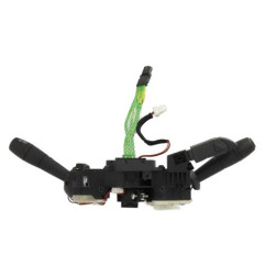 Com (Bloc Contacteur Tournant+Commodo Essuie Glace+Commodo Phare) RENAULT TRAFIC 3 COURT Photo n°2