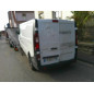 Com (Bloc Contacteur Tournant+Commodo Essuie Glace+Commodo Phare) RENAULT TRAFIC 3 COURT