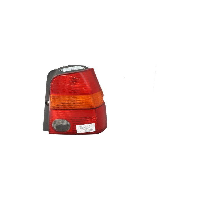 Feu arriere principal droit (feux) SEAT AROSA