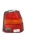 Feu arriere principal droit (feux) SEAT AROSA