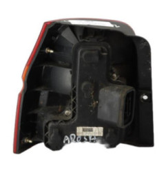 Feu arriere principal droit (feux) SEAT AROSA Photo n°3
