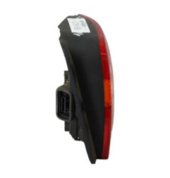 Feu arriere principal droit (feux) SEAT AROSA Photo n°4