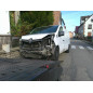 Moteur essuie glace avant RENAULT TRAFIC 3 COURT