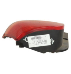 Feu arriere principal droit (feux) SEAT AROSA Photo n°5