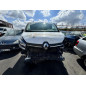 Moteur essuie glace avant RENAULT TRAFIC 3 COURT