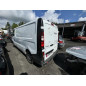 Moteur essuie glace avant RENAULT TRAFIC 3 COURT