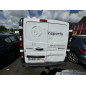 Moteur essuie glace avant RENAULT TRAFIC 3 COURT