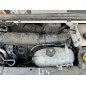 Moteur essuie glace avant RENAULT TRAFIC 3 COURT