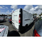 Moteur essuie glace avant RENAULT TRAFIC 3 COURT