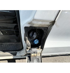 Moteur essuie glace avant RENAULT TRAFIC 3 COURT Photo n°17